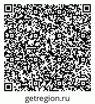 79292802998