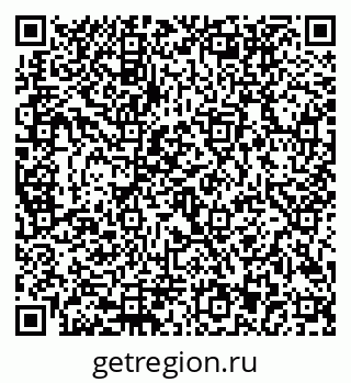 79292803000