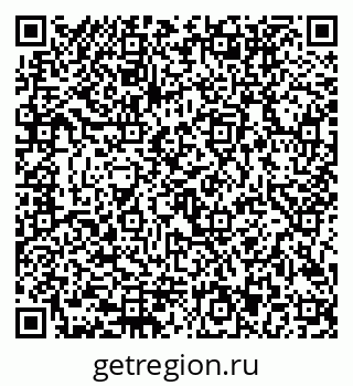 79292803003