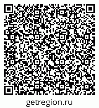 79292803004