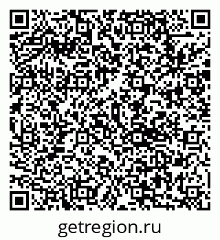 79292803005