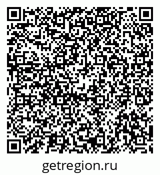 79292803006