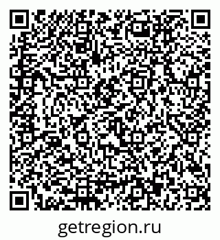 79292803007