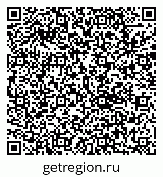 79292803008