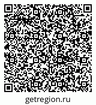 79292803009
