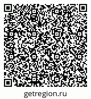 79292803011