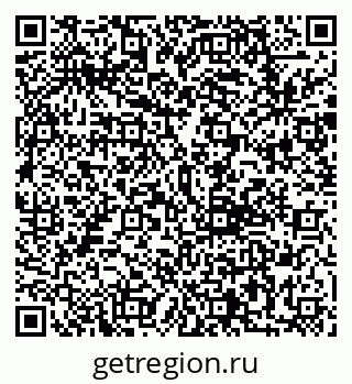 79292803012