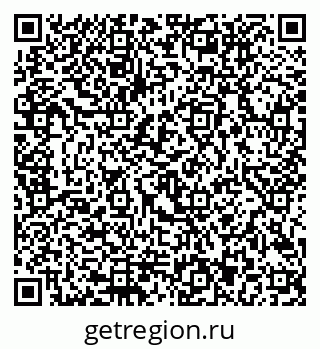 79292803013