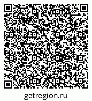 79292803014