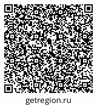 79292803015