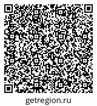 79292803016