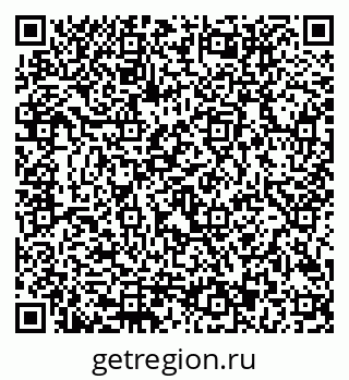 79292803017