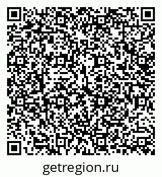 79292803018
