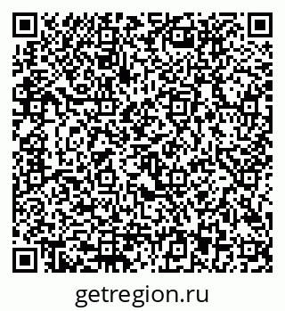 79292803019