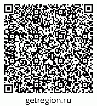 79292803023