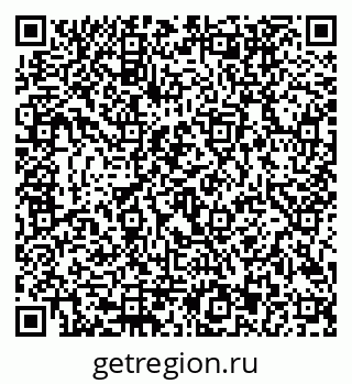 79292803024