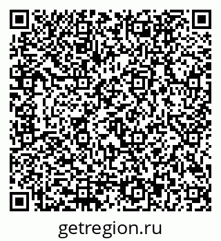 79292803025