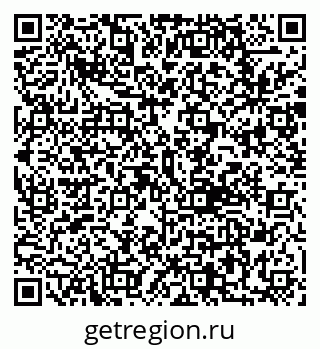 79292803026