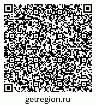 79292803027
