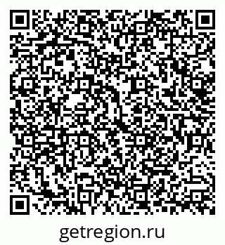 79292803028