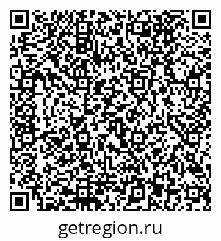 79292803029