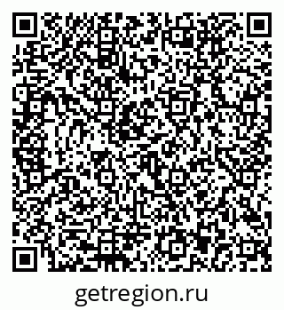 79292803030