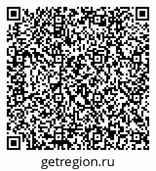79292803031