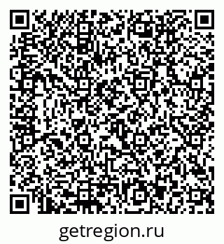 79292803033