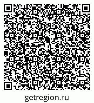 79292803034