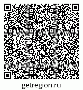 79292803037