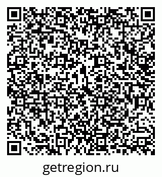 79292803038