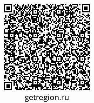 79292803039