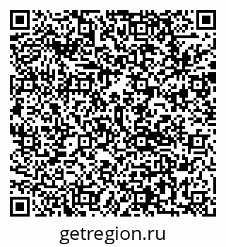 79292803042