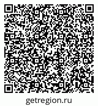 79292803043