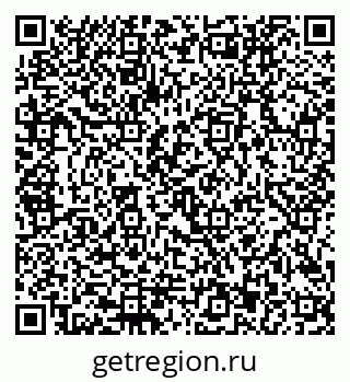 79292803044