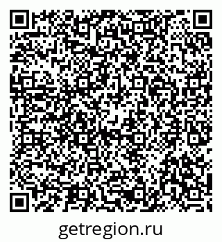 79292803045