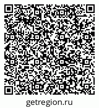 79292803046