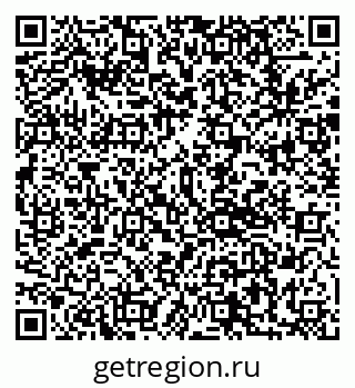 79292803047