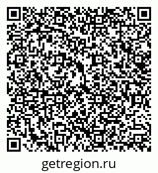 79292803049