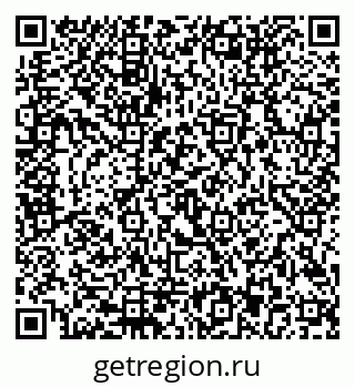 79292803051