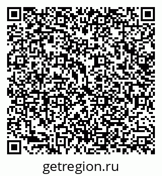 79292803053