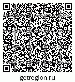 79292803054