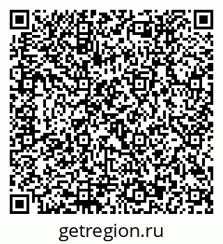 79292803056