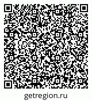 79292803058