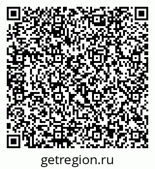 79292803060