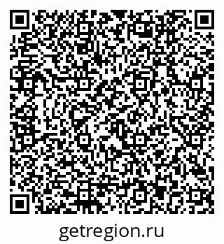 79292803061