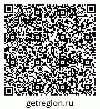 79292803062