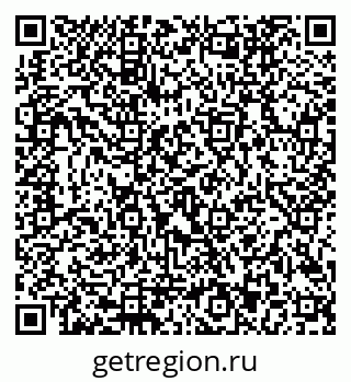 79292803063