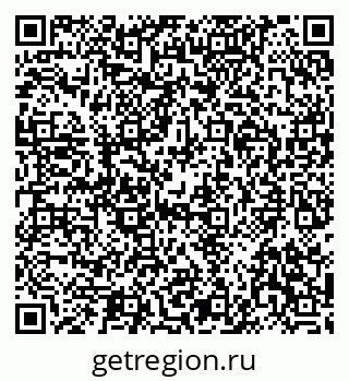 79292803064
