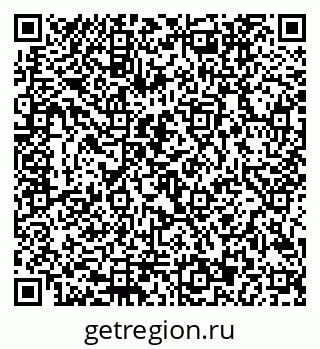 79292803066